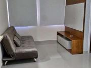 Apartamento para Venda em Taubaté/SP Centro 2 Quartos