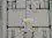 Apartamento para Venda em Taubaté/SP Centro 2 Quartos