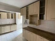 Apartamento para Venda em Taubaté/SP Centro 3 Quartos