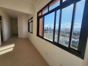 Apartamento para Venda em Taubaté/SP Centro 3 Quartos