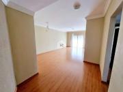 Apartamento para Venda em Taubaté/SP Centro 3 Quartos