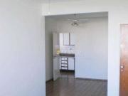 Apartamento para Venda em Taubaté/SP Centro 3 Quartos