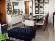 Apartamento para Venda em Taubaté/SP Centro 3 Quartos