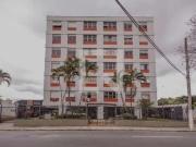 Apartamento para Venda em Taubaté/SP Centro 3 Quartos