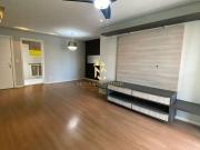 Apartamento para Venda em Taubaté/SP Centro 3 Quartos