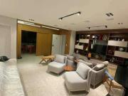 Apartamento para Venda em Taubaté/SP Centro 3 Quartos