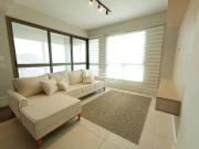 Apartamento para Venda em Taubaté/SP Centro 3 Quartos