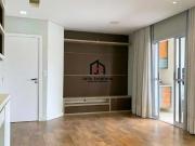 Apartamento para Venda em Taubaté/SP Centro 3 Quartos