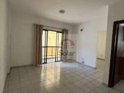 Apartamento para Venda em Taubaté/SP Centro 3 Quartos
