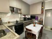 Apartamento para Venda em Taubaté/SP Centro 3 Quartos
