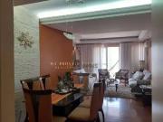 Apartamento para Venda em Taubaté/SP Centro 3 Quartos