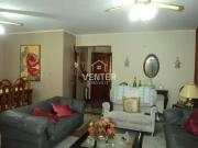 Apartamento para Venda em Taubaté/SP Centro 3 Quartos