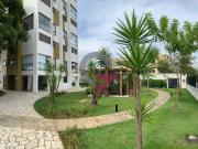 Apartamento para Venda em Taubaté/SP Centro 3 Quartos