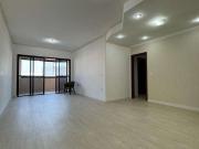Apartamento para Venda em Taubaté/SP Centro 3 Quartos
