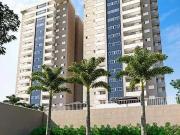 Apartamento para Venda em Taubaté/SP Centro 3 Quartos Apartamento para Venda em Taubaté/SP Centro 3 Quartos