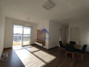 Apartamento para Venda em Taubaté/SP Centro 3 Quartos