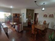 Apartamento para Venda em Taubaté/SP Centro 3 Quartos