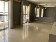 Apartamento para Venda em Taubaté/SP Centro 3 Quartos
