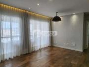 Apartamento para Venda em Taubaté/SP Centro 3 Quartos