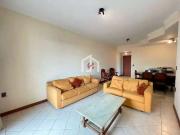 Apartamento para Venda em Taubaté/SP Centro 3 Quartos Apartamento para Venda em Taubaté/SP Centro 3 Quartos