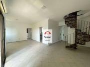 Apartamento para Venda em Taubaté/SP Centro 3 Quartos