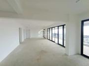 Apartamento para Venda em Taubaté/SP Centro 3 Quartos