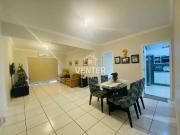 Apartamento para Venda em Taubaté/SP Centro 3 Quartos