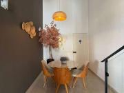 Apartamento para Venda em Taubaté/SP Centro 3 Quartos