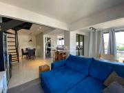 Apartamento para Venda em Taubaté/SP Centro 3 Quartos