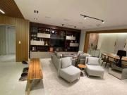 Apartamento para Venda em Taubaté/SP Centro 3 Quartos