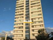 Apartamento para Venda em Taubaté/SP Centro 3 Quartos