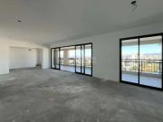 Apartamento para Venda em Taubaté/SP Centro 3 Quartos