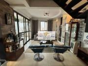 Apartamento para Venda em Taubaté/SP Centro 3 Quartos