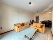 Apartamento para Venda em Taubaté/SP Centro 3 Quartos