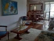 Apartamento para Venda em Taubaté/SP Centro 3 Quartos