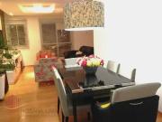 Apartamento para Venda em Taubaté/SP Centro 3 Quartos