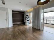 Apartamento para Venda em Taubaté/SP Centro 3 Quartos