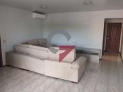Apartamento para Venda em Taubaté/SP Centro 3 Quartos