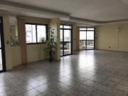 Apartamento para Venda em Taubaté/SP Centro 3 Quartos