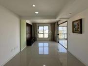 Apartamento para Venda em Taubaté/SP Centro 3 Quartos