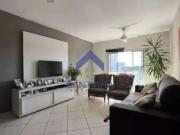 Apartamento para Venda em Taubaté/SP Centro 3 Quartos