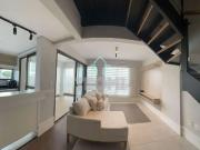 Apartamento para Venda em Taubaté/SP Centro 3 Quartos