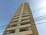 Apartamento para Venda em Taubaté/SP Centro 3 Quartos