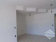 Apartamento para Venda em Taubaté/SP Centro 3 Quartos