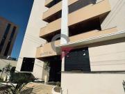 Apartamento para Venda em Taubaté/SP Centro 3 Quartos