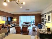 Apartamento para Venda em Taubaté/SP Centro 3 Quartos