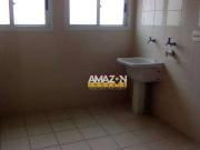 Apartamento para Venda em Taubaté/SP Centro 3 Quartos