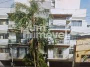 Apartamento para Venda em Taubaté/SP Centro 3 Quartos