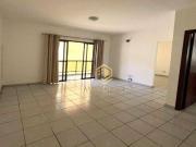 Apartamento para Venda em Taubaté/SP Centro 3 Quartos