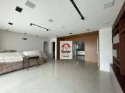 Apartamento para Venda em Taubaté/SP Centro 3 Quartos